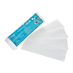Hive Honeycomb Wax Strip x 100