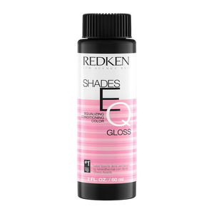 Redken Shades EQ Gloss 60ml 05N Walnut