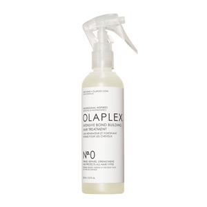 Olaplex No.0 Intensive Bond Building Hair Treatment 155ml