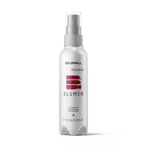 Goldwell Elumen Care Prepare 150ml