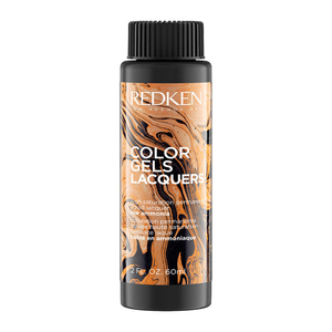 Redken Color Gels Lacquers 60ml 7N Mirage