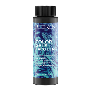 Redken Color Gels Lacquers 60ml 7NA Pewter