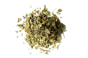 Malva Organic