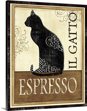 Il Gatto