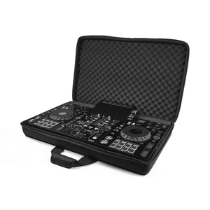 Pioneer DJ DJC-RX3 Protective Bag For The XDJ-RX3