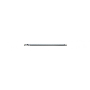 Oase HighLine Classic LED 60