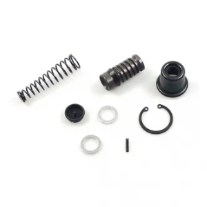 Doss Rear Master Cylinder rebuild kit For 2004-2006 Sportster XL Models (77035)