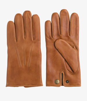 Shackleton Gloves - UK 9.5