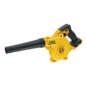 DeWalt DCV100N 18V XR Compact Jobsite Blower (Body Only)