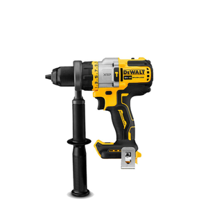 DeWALT DCD999 Cordless Brushless 18V XR FLEXVOLT ADVANTAGE Combi Drill Body Only