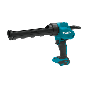 Makita DCG180Z 18V LXT Cordless Caulking Gun - Body Only