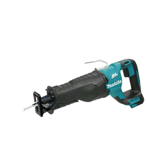 Makita DJR187Z 18V LXT Brushless Reciprocating Saw - Body Only