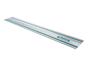 Makita 199140-0 1m Aluminum Plunge Saw Guide Rail for SP6000
