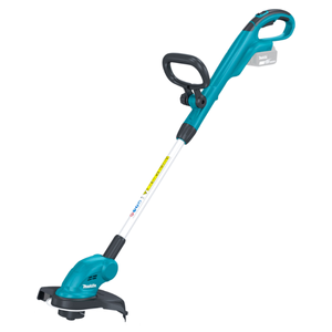 Makita DUR181Z 18V LXT Cordless Grass Line Trimmer Strimmer Body Only