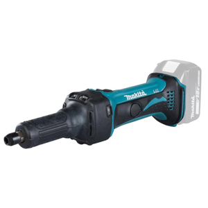 Makita DGD800Z 18V LXT Die Grinder - Body Only