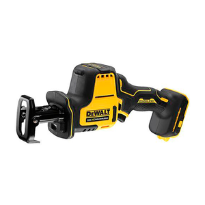 Dewalt DCS369N 18V XR Brushless Compact Reciprocating Saw