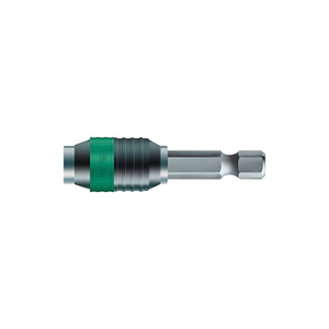 Wera 052502 Rapidaptor Universal Magnetic Bit Holder