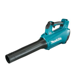 Makita DUB184Z 18v LXT Cordless Brushless Blower Body Only