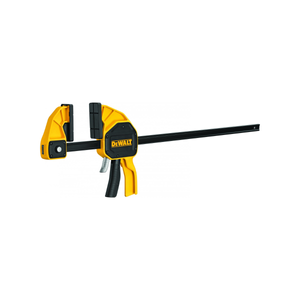 DeWALT DWHT0-83186 / 600mm XL Trigger Clamp