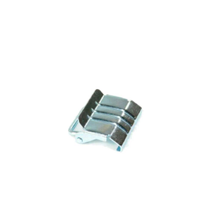 DeWalt P910190 Metal Latch Clip For TSTAK Cases