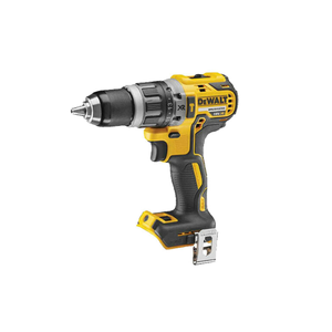 DeWALT DCD796N 18V XR Cordless Brushless Combi Drill