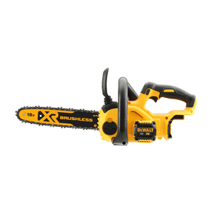 DeWalt DCM565N Cordless Brushless 18V Chainsaw Body Only