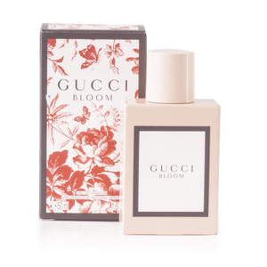 Bloom Perfume - 1.7 oz.