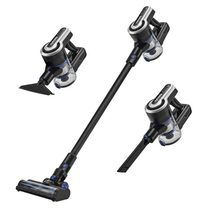 Vytronix LION29 3-in-1 Cordless Stick Vacuum Cleaner