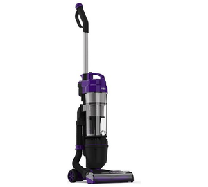 VAX UCA1GEV1 Mach Air Lightweight Upright Bagless Vacuum Cleaner Hoover