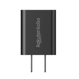 10W USB Power Adapter