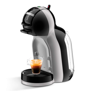 De’Longhi Nescafe Dolce Gusto Mini Me Coffee Machine - EDG155.BG