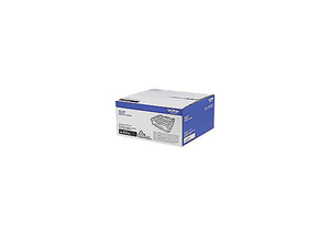 Brother DR431CL OEM Drum Unit, 30000 Pages