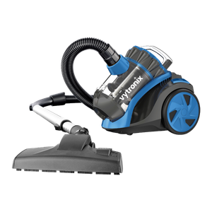 VYTRONIX Powerful Compact 2L Cyclonic Bagless Cylinder Vacuum Cleaner