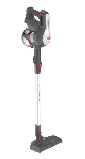 Hoover H-FREE 100 Cordless Vacuum Cleaner
