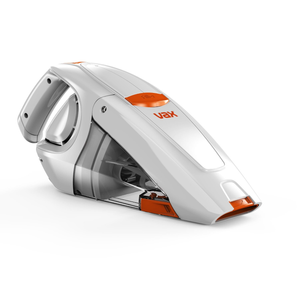 Vax H85-GA-B10 NEW Gator Cordless Handheld Vacuum Cleaner 10.8v Lightweight