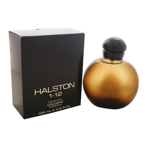 Halston 1-12 Cologne