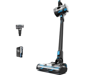 Vax CLSV-B4KP NEW ONEPWR Blade 4 18V Cordless Upright Stick Vacuum Cleaner Pet