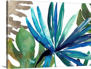 Tropic Sway I