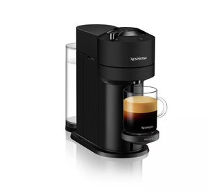Krups XN910N40 NEW Nespresso Pod Coffee Machine Maker Vertuo Next 1.1L 1500W
