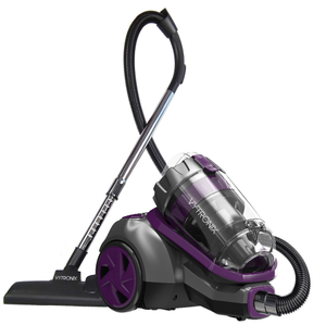 VYTRONIX Animal 3L Powerful Cyclonic Bagless Pet Cylinder Vacuum Cleaner