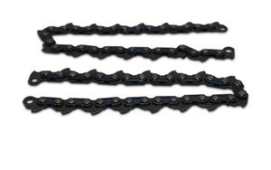Replacement Chain For 65mm Trimmer Head 