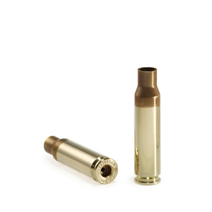 Peterson Brass 308 Win Match Large Primer