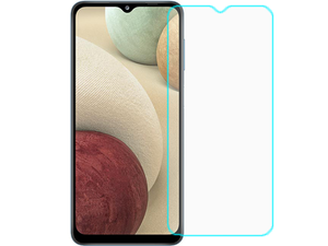 Flat Tempered Glass Screen Protector for Samsung Galaxy A22 4G