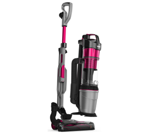Vax Air Lift Steerable Pet Max Vacuum Cleaner