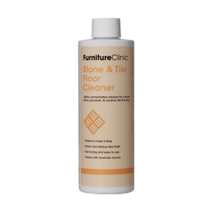 Stone & Tile Floor Cleaner
