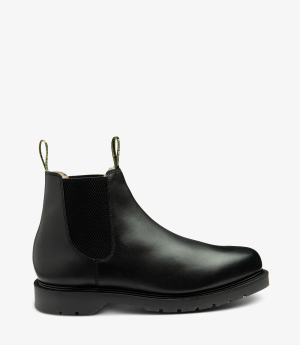 McCauley - UK 8.5