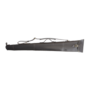 Brockenhurst Shotgun Slip