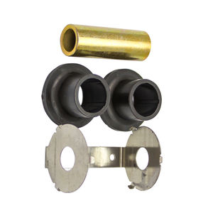 Can-Am 703500875 A-Arm Bushing Kit Commander Outlander Renegade Defender L HD 450 570 650