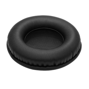 Pioneer DJ HC-EP0601 Leather Ear Pads for Pioneer HDJ Headphones