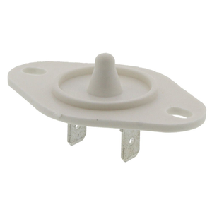 8577274 Dryer Thermistor for Whirlpool